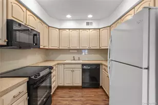 68 A Independence Ct, Yorktown Heights, NY 10598 - Photo 7