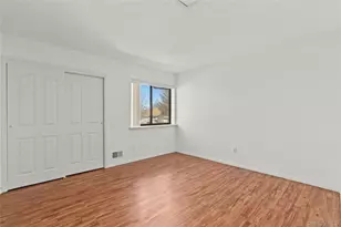 68 A Independence Ct, Yorktown Heights, NY 10598 - Photo 13