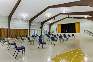 68 A Independence Ct, Yorktown Heights, NY 10598 - Photo 23