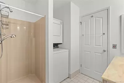 68A Independence Court #A, Yorktown Heights, NY 10598 - Photo 15