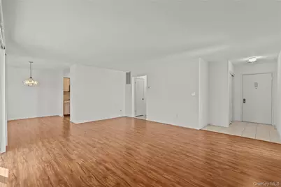 68A Independence Court #A, Yorktown Heights, NY 10598 - Photo 3