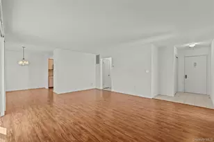 68 A Independence Ct, Yorktown Heights, NY 10598 - Photo 3