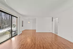 68 A Independence Ct, Yorktown Heights, NY 10598 - Photo 5