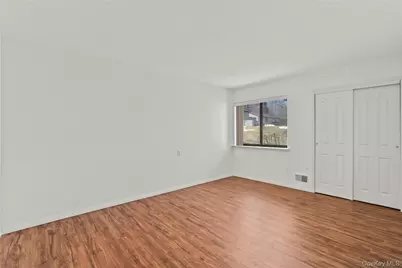 68A Independence Court #A, Yorktown Heights, NY 10598 - Photo 11