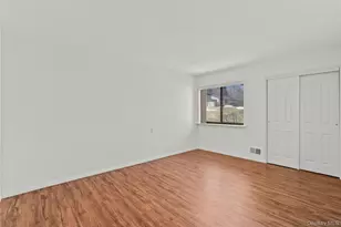 68 A Independence Ct, Yorktown Heights, NY 10598 - Photo 11