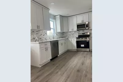 118 Patchogue-Yaphank Road, Patchogue, NY 11772 - Photo 5