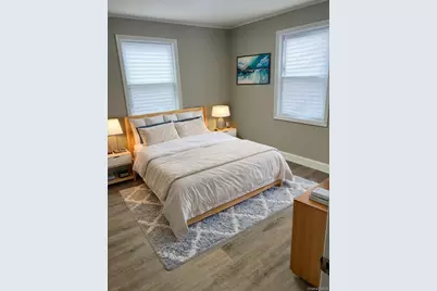 118 Patchogue-Yaphank Road, Patchogue, NY 11772 - Photo 9