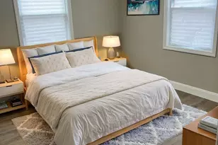 118 Patchogue-Yaphank Rd, Patchogue, NY 11772 - Photo 9