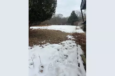 118 Patchogue-Yaphank Road, Patchogue, NY 11772 - Photo 21