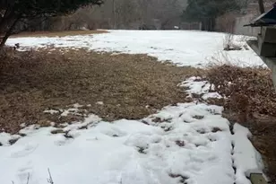 118 Patchogue-Yaphank Rd, Patchogue, NY 11772 - Photo 21