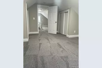 118 Patchogue-Yaphank Road, Patchogue, NY 11772 - Photo 15