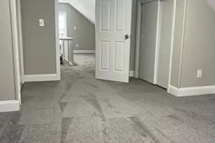 118 Patchogue-Yaphank Rd, Patchogue, NY 11772 - Photo 15