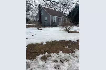 118 Patchogue-Yaphank Road, Patchogue, NY 11772 - Photo 3