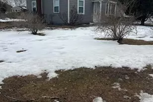 118 Patchogue-Yaphank Rd, Patchogue, NY 11772 - Photo 3