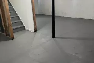 118 Patchogue-Yaphank Rd, Patchogue, NY 11772 - Photo 19