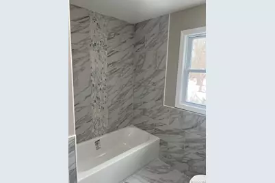 118 Patchogue-Yaphank Road, Patchogue, NY 11772 - Photo 11