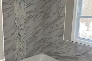 118 Patchogue-Yaphank Rd, Patchogue, NY 11772 - Photo 11