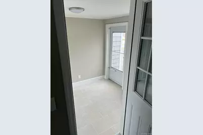 118 Patchogue-Yaphank Road, Patchogue, NY 11772 - Photo 7