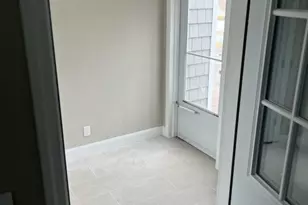 118 Patchogue-Yaphank Rd, Patchogue, NY 11772 - Photo 7