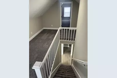 118 Patchogue-Yaphank Road, Patchogue, NY 11772 - Photo 13