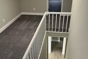 118 Patchogue-Yaphank Rd, Patchogue, NY 11772 - Photo 13