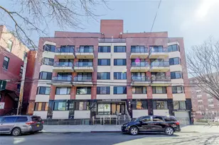 136-46 41st Ave, Flushing, NY 11355 - Photo 1