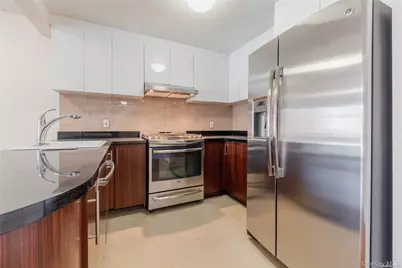 13646 41st Avenue #2A, Flushing, NY 11355 - Photo 5