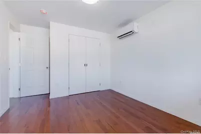 13646 41st Avenue #2A, Flushing, NY 11355 - Photo 7