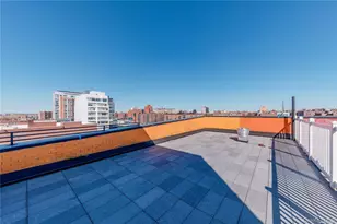 136-46 41st Ave, Flushing, NY 11355 - Photo 17