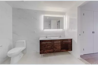 13646 41st Avenue #2A, Flushing, NY 11355 - Photo 13
