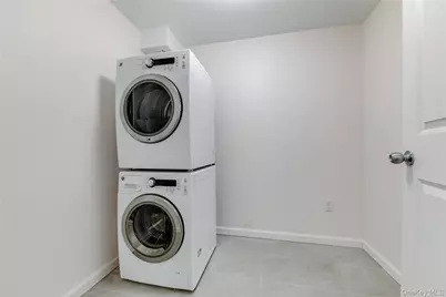 13646 41st Avenue #2A, Flushing, NY 11355 - Photo 15