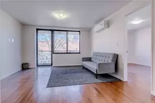 136-46 41st Ave, Flushing, NY 11355 - Photo 3