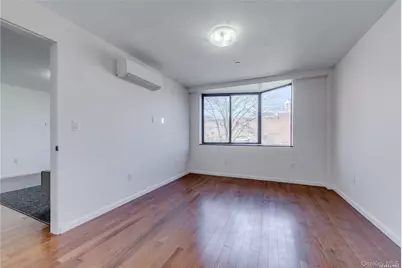 13646 41st Avenue #2A, Flushing, NY 11355 - Photo 9