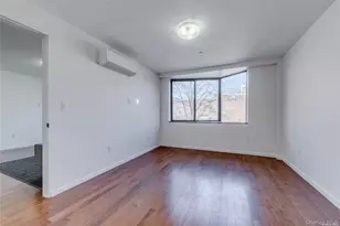 136-46 41st Ave, Flushing, NY 11355 - Photo 9