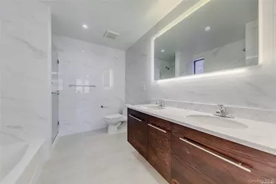 13646 41st Avenue #2A, Flushing, NY 11355 - Photo 11