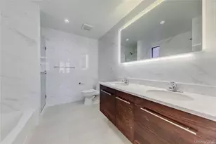 136-46 41st Ave, Flushing, NY 11355 - Photo 11