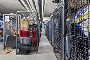 210 Pelham Rd, New Rochelle, NY 10805 - Photo 11