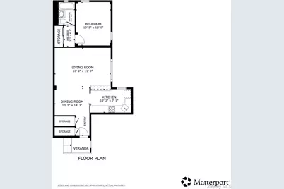 210 Pelham Road #6E, New Rochelle, NY 10805 - Photo 15