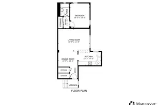 210 Pelham Rd, New Rochelle, NY 10805 - Photo 15