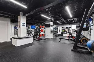 210 Pelham Rd, New Rochelle, NY 10805 - Photo 13