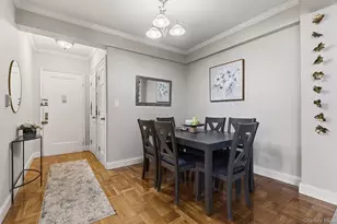 210 Pelham Rd, New Rochelle, NY 10805 - Photo 3