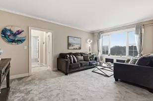 210 Pelham Rd, New Rochelle, NY 10805 - Photo 7