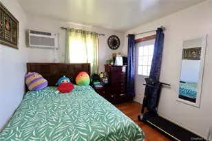 127-06 97th Ave, Richmond Hill, NY 11419 - Photo 5