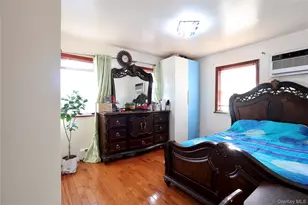 127-06 97th Ave, Richmond Hill, NY 11419 - Photo 7