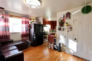 127-06 97th Ave, Richmond Hill, NY 11419 - Photo 9