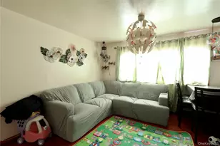 127-06 97th Ave, Richmond Hill, NY 11419 - Photo 3