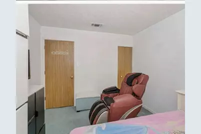 212 Ilyssa Way, New York, NY 10312 - Photo 11