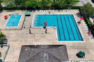 212 Ilyssa Way, New York, NY 10312 - Photo 23