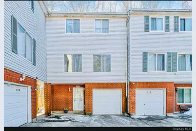 212 Ilyssa Way, New York, NY 10312 - Photo 1