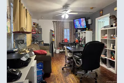 103-25 Alstyne Avenue, Corona, NY 11368 - Photo 11